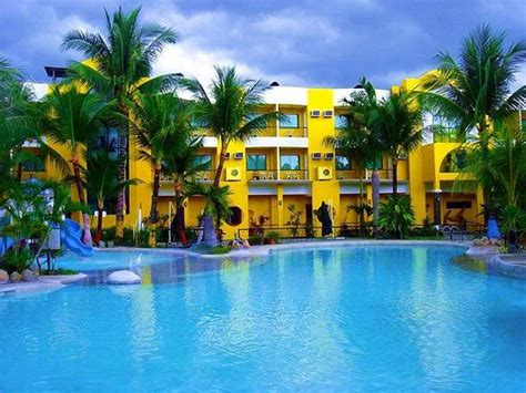 swimming pool resort in cagayan de oro|Pool and Beach Resorts To Visit Near Cagayan de .